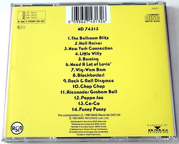 Product image 2 of 2