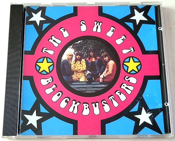 Product image 1 of 2