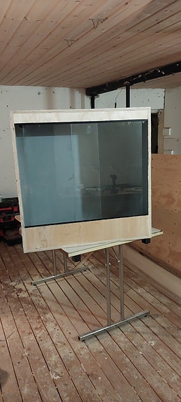 Product image 27 of 28