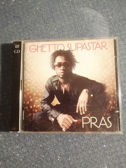 Product image 1 of 2