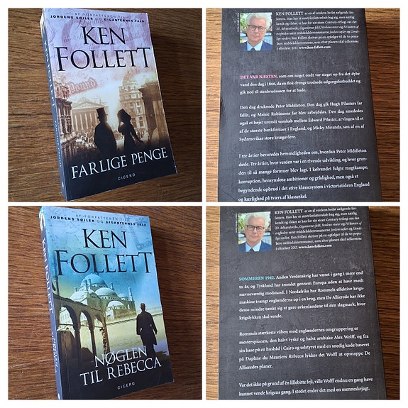 Product image 3 of 10