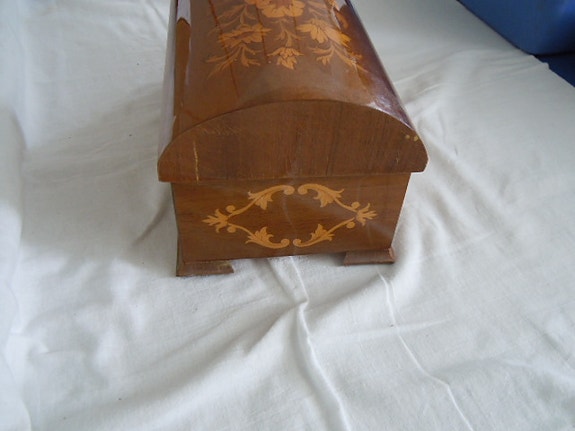 Product image 12 of 14
