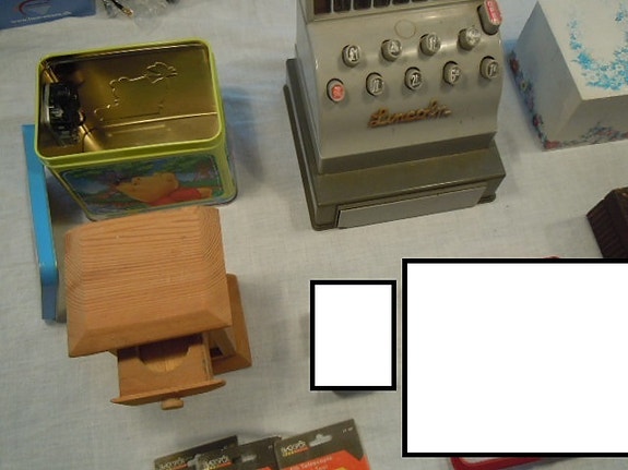 Product image 4 of 10