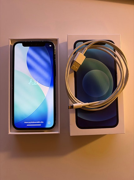 Product image 1 of 6