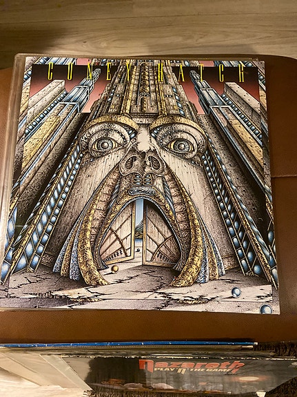 Product image 1 of 3