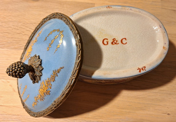 Product image 6 of 6