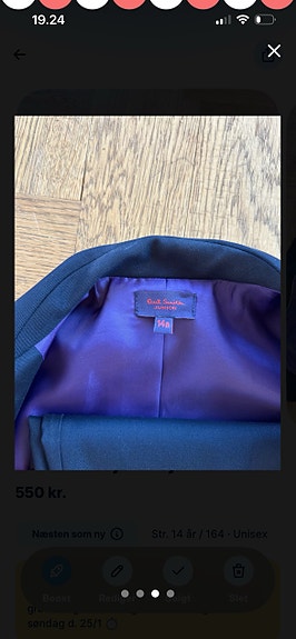 Product image 2 of 5