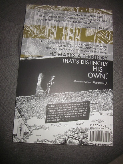 Product image 3 of 8