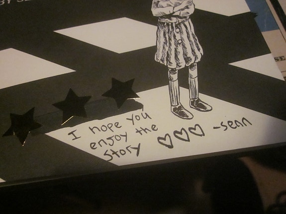 Product image 6 of 8