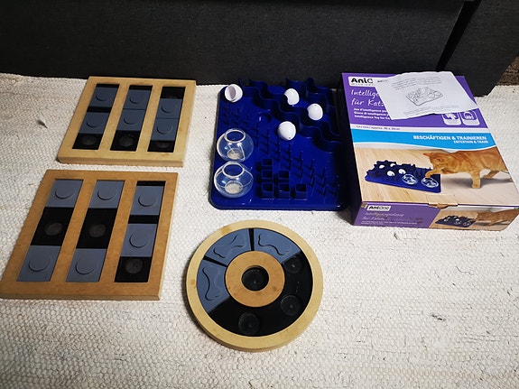 Product image 1 of 4