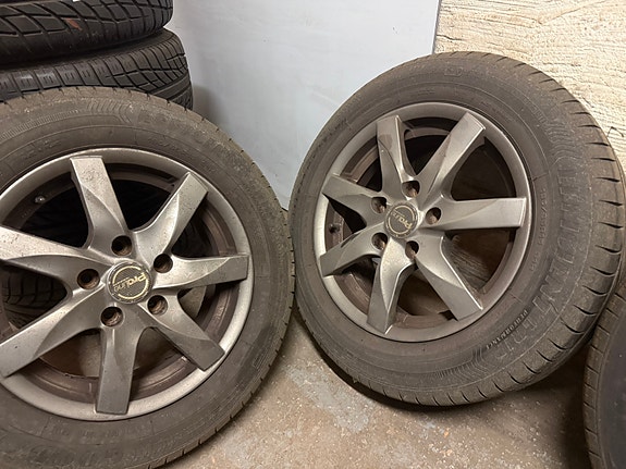 Product image 3 of 8