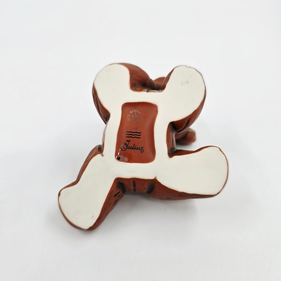 Product image 11 of 12