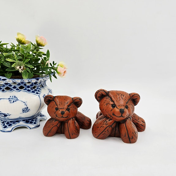 Product image 12 of 12