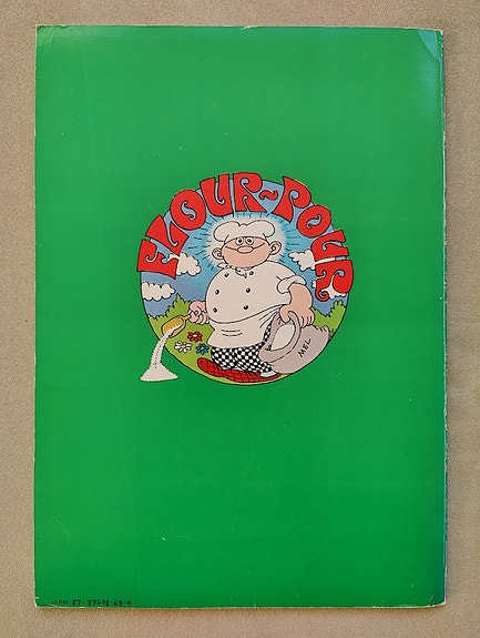 Product image 6 of 9