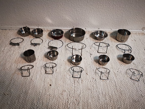 Product image 1 of 8