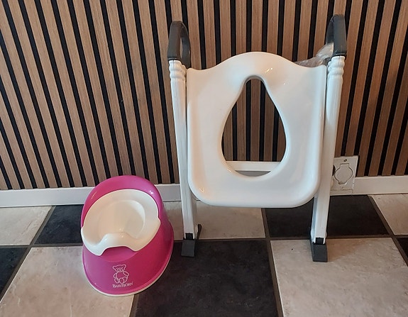 Product image 1 of 6