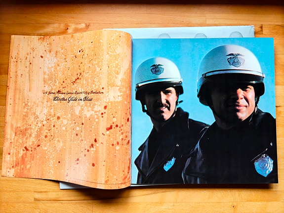 Product image 5 of 9