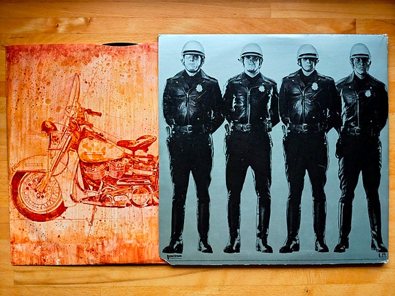 Product image 3 of 9