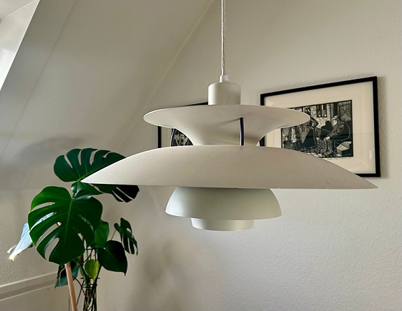 Product image 1 of 8