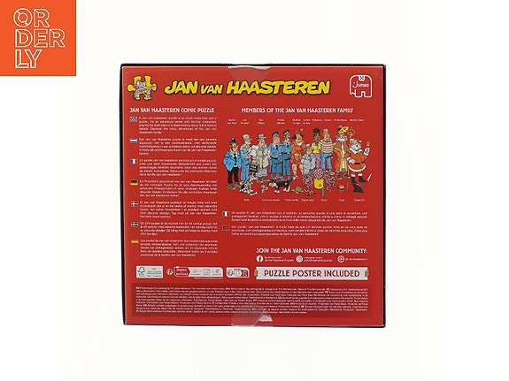 Product image 3 of 4