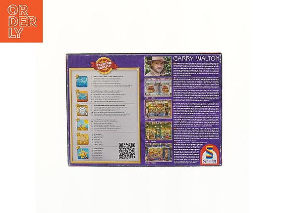 Product image 3 of 4