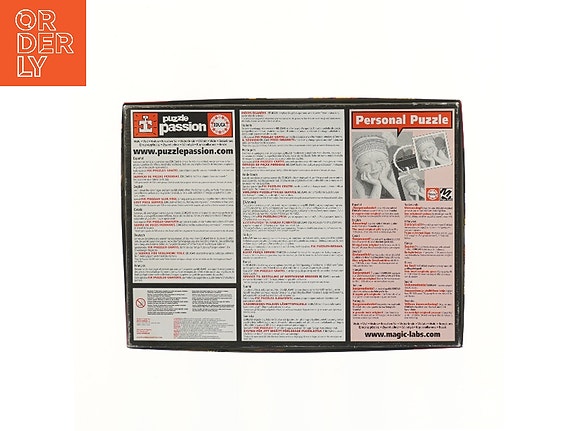 Product image 3 of 4