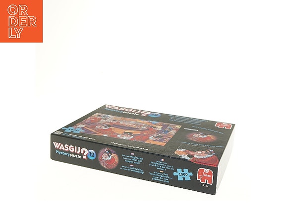 Product image 4 of 4