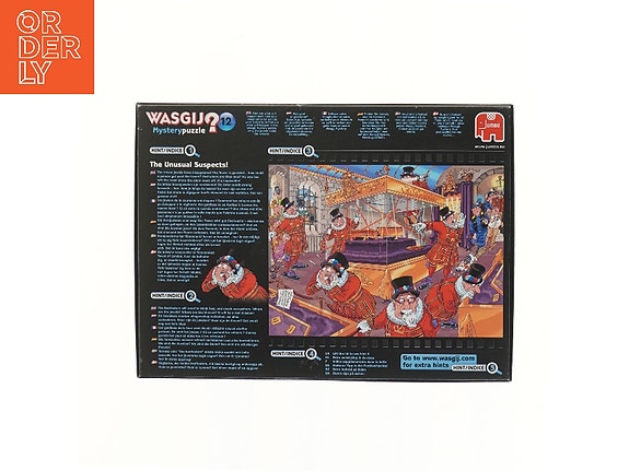 Product image 3 of 4