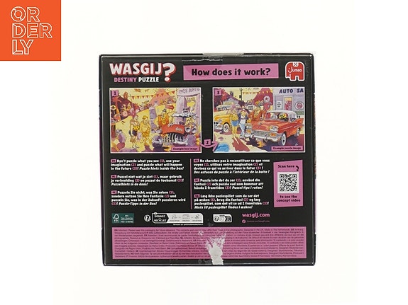 Product image 2 of 4