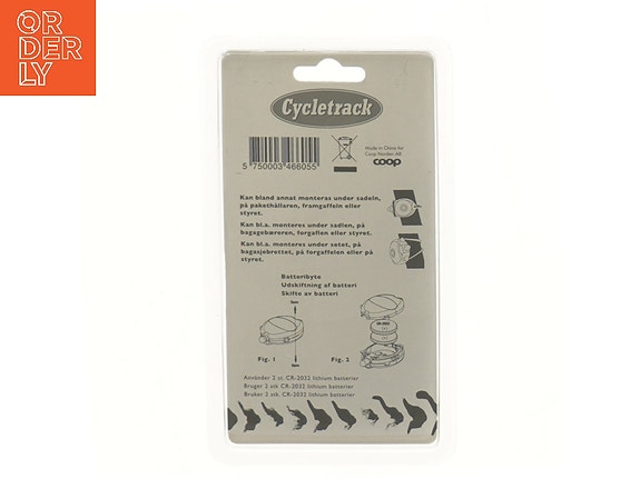 Product image 2 of 4