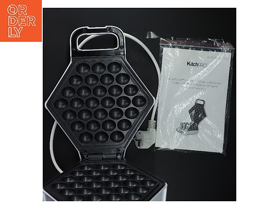 Product image 3 of 4