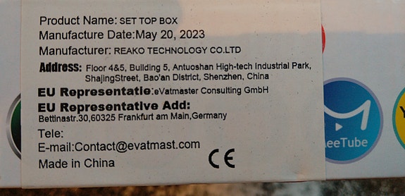 Product image 6 of 6