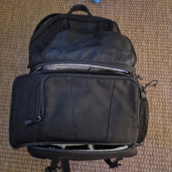 Product image 1 of 5