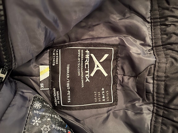 Product image 11 of 12