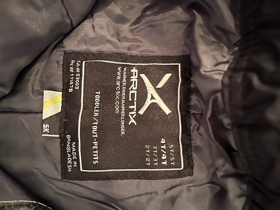 Product image 10 of 10