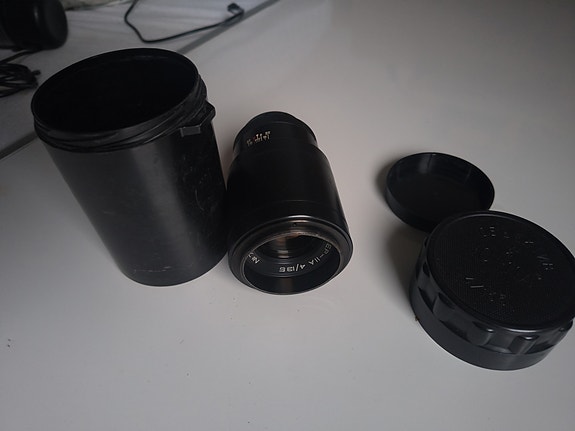 Product image 1 of 4