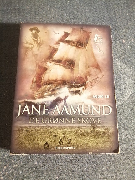 Product image 1 of 3