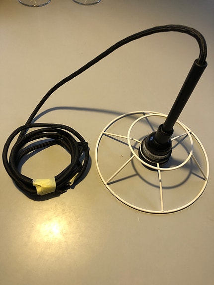 Product image 1 of 6