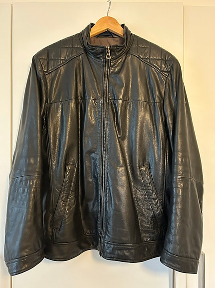 Product image 1 of 9