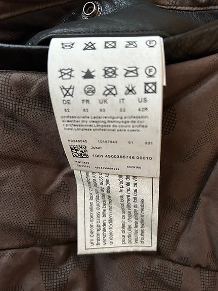 Product image 8 of 9