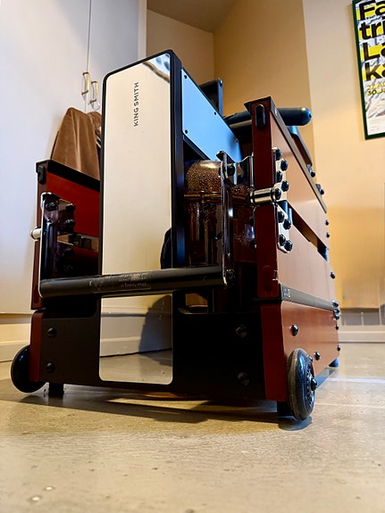 Product image 1 of 6