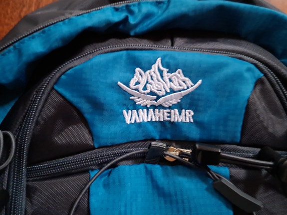 Product image 3 of 8