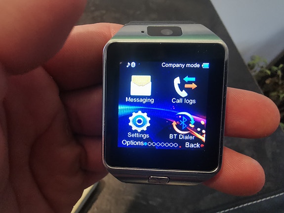 Product image 5 of 9