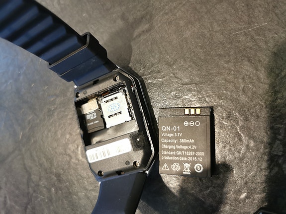 Product image 3 of 9