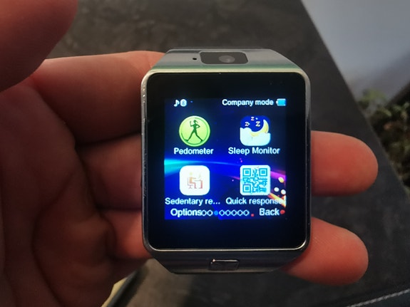 Product image 7 of 9