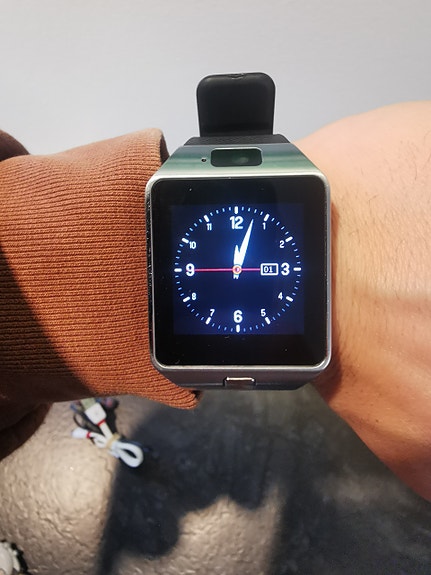 Product image 2 of 9