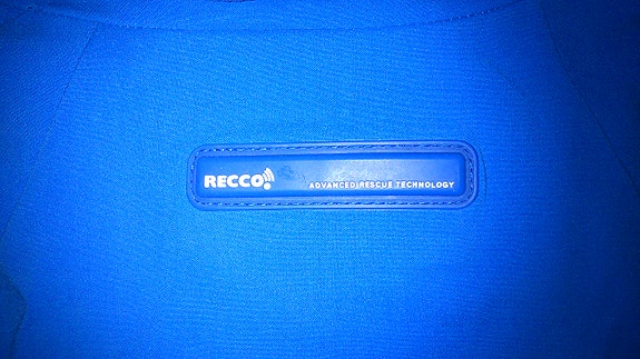 Product image 12 of 12