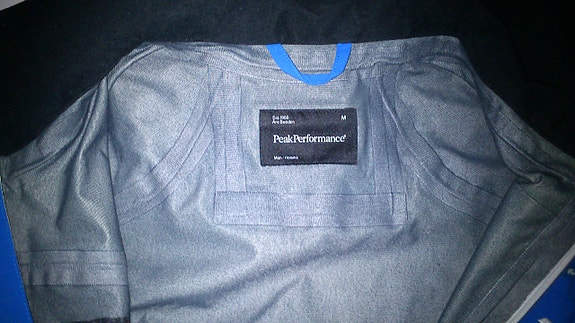 Product image 11 of 12