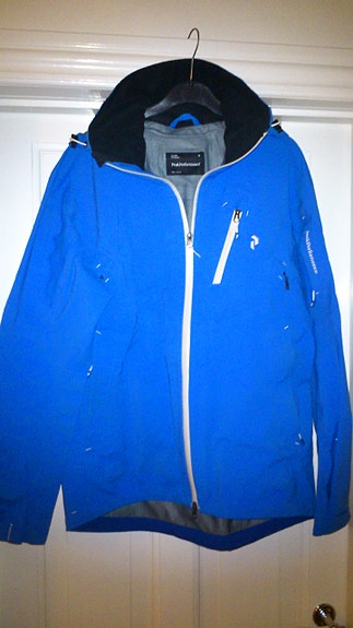 Product image 1 of 10