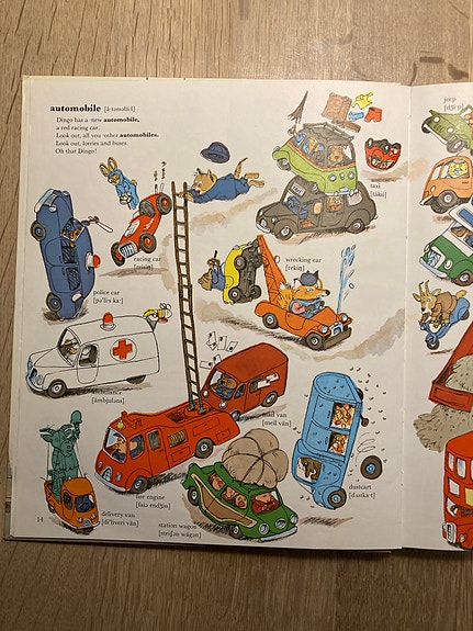 Product image 6 of 9